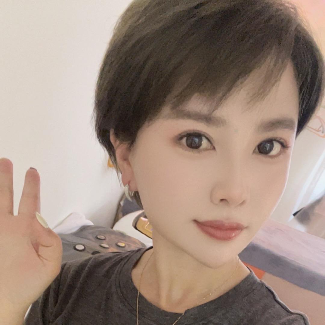 毛毛呀