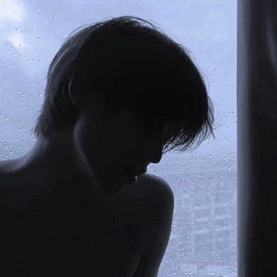 晴珂