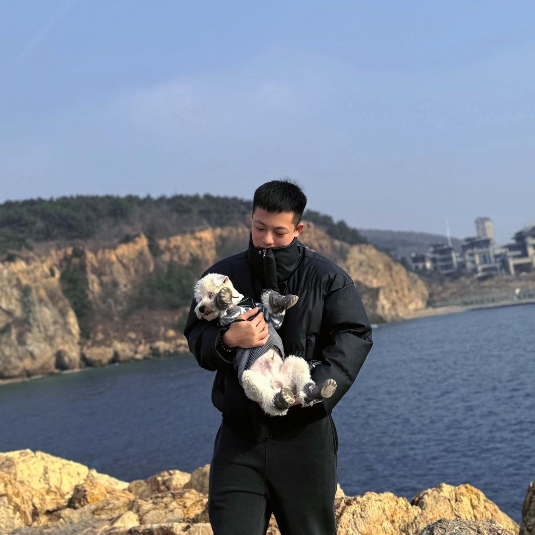 阿百【专注托管】