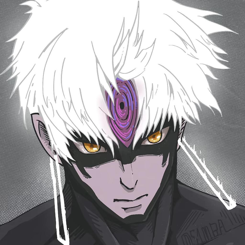 小茄（三角洲行动）