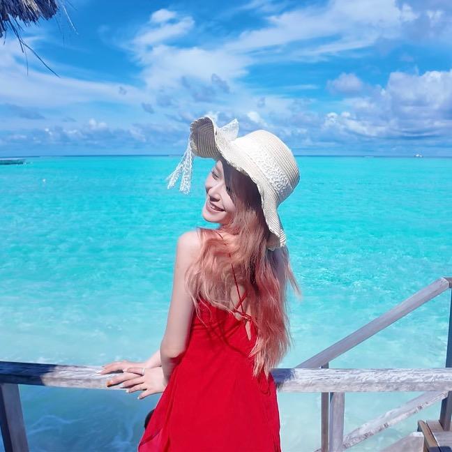 藏秘美肤藏密美肤旗舰店