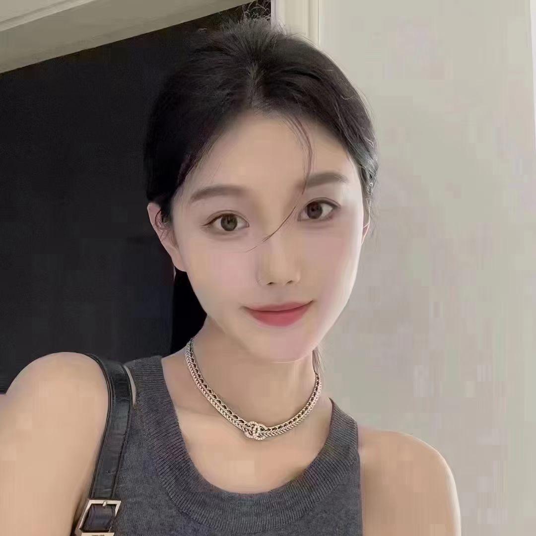 蓝玉