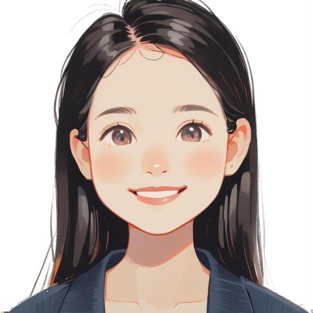 诗凡黎(衡水)ᰔᩚ