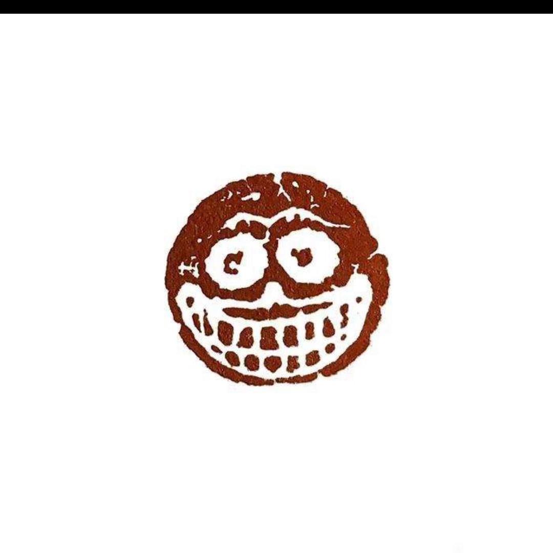 枣强皮毛臻选阁