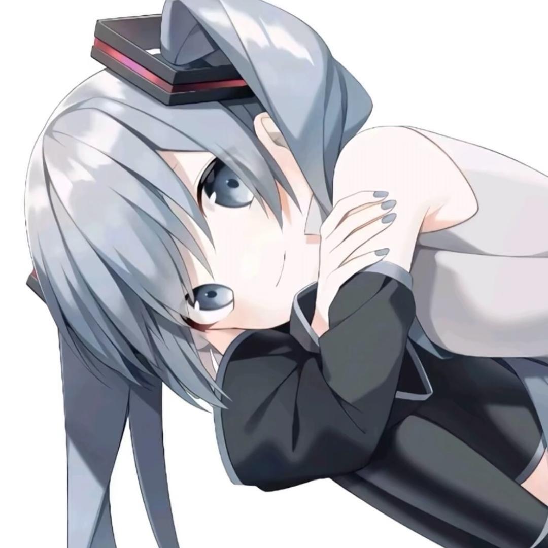 o少女心事o