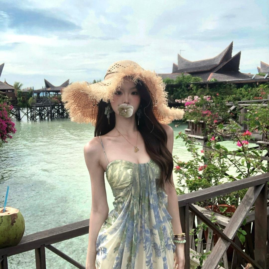 羊什么羊2.0
