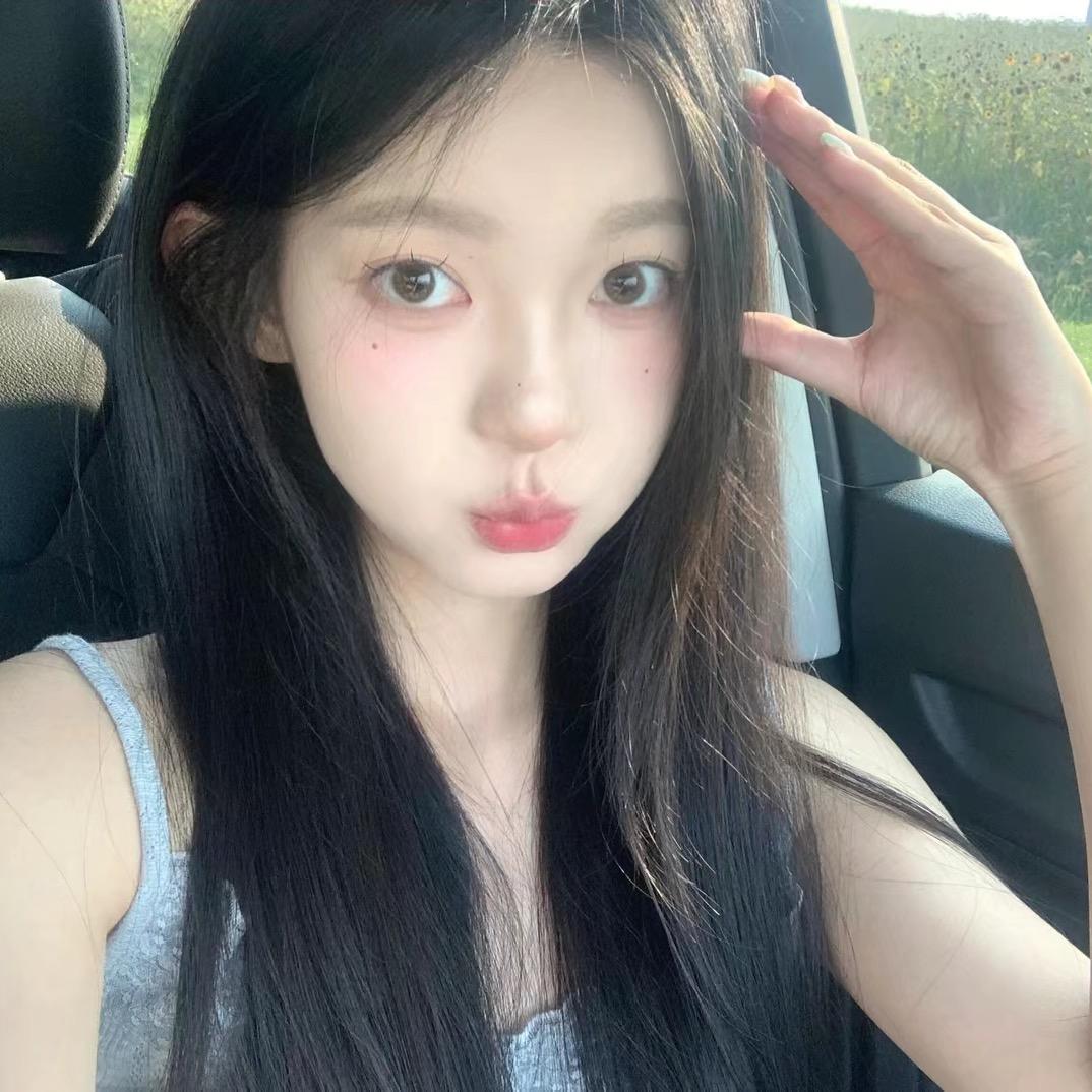 小美懂生活