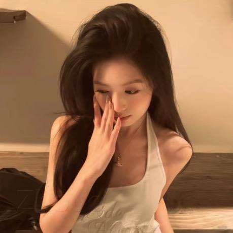 茹茹💄