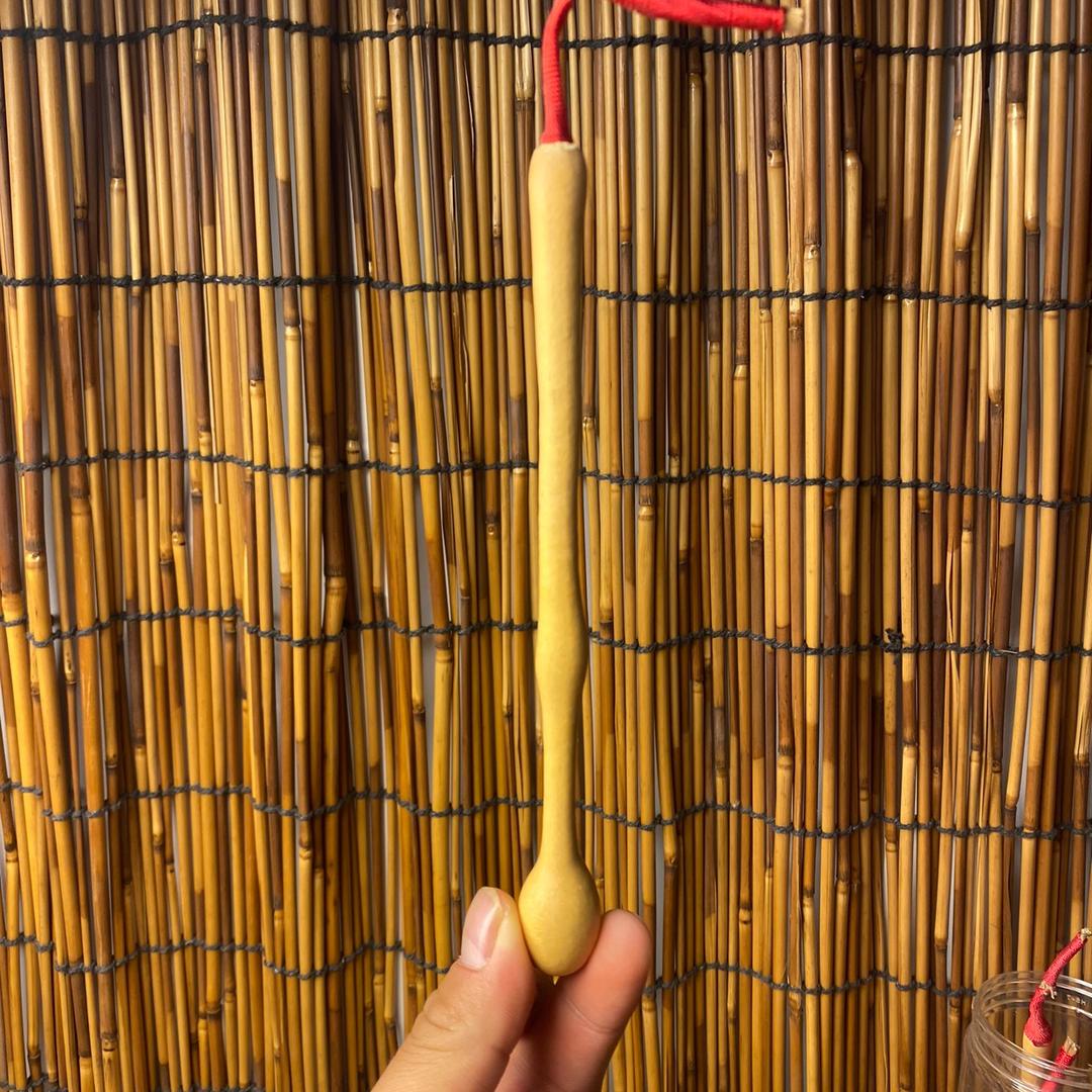 老弟精品葫芦