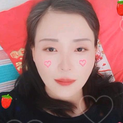 贺艳