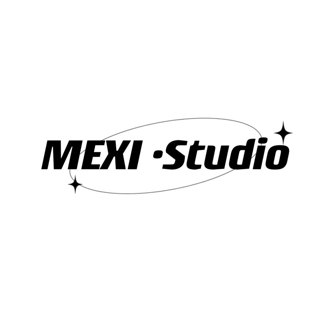 MEXI·工作室