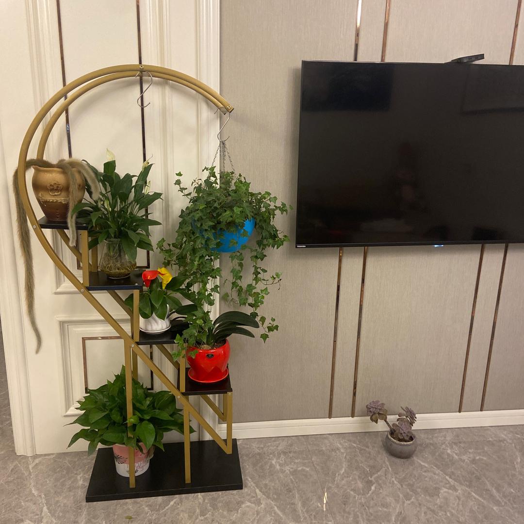 黑夜独角兽