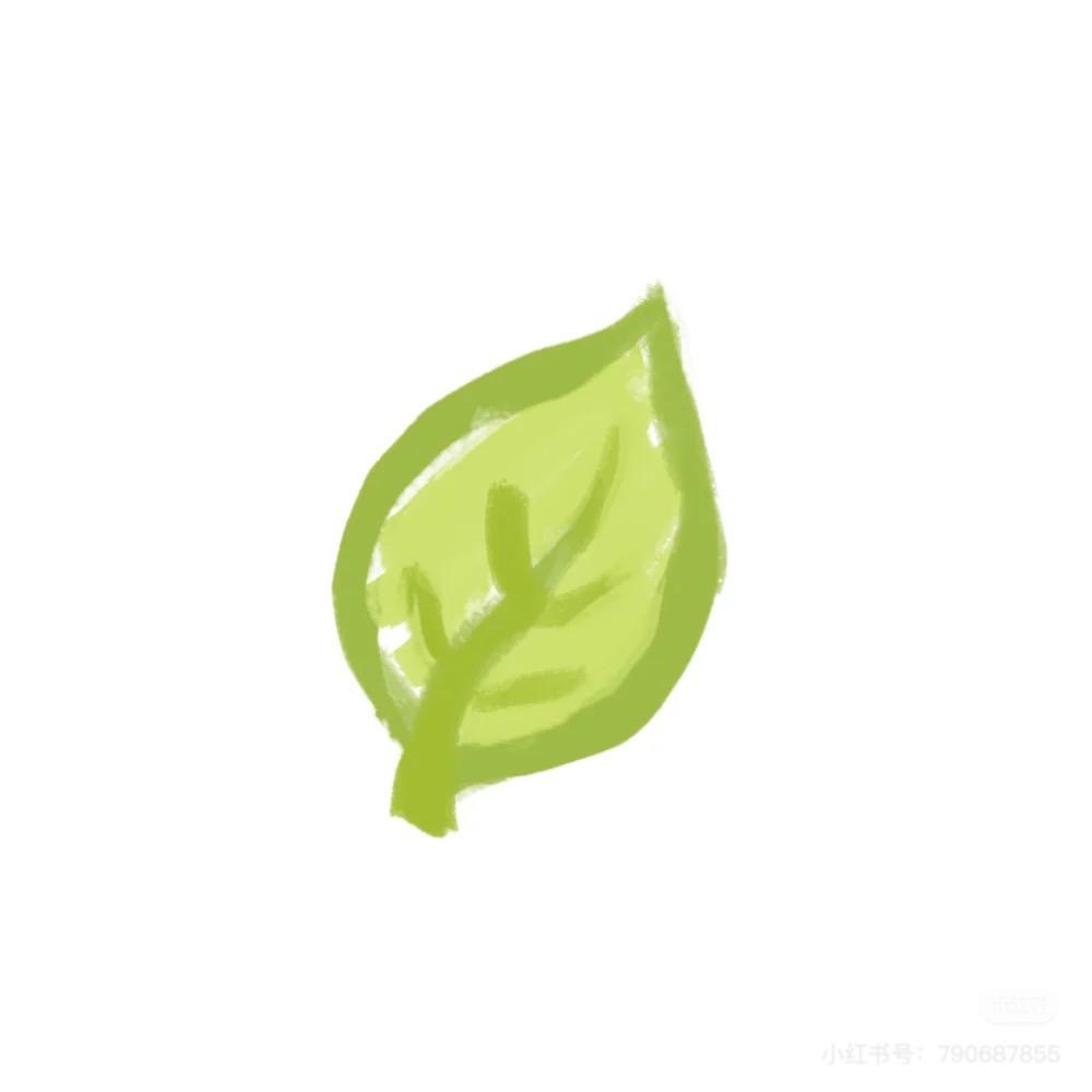街角yolan