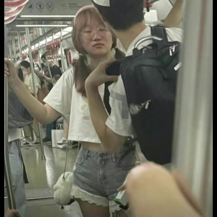 十年老率P