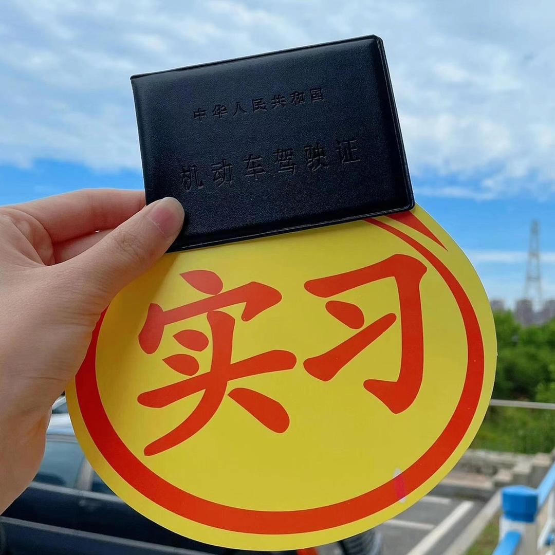 莫教练靠谱绿通