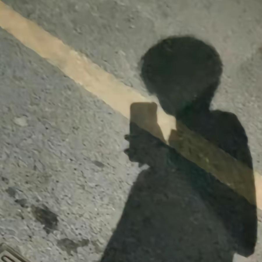 宁德阿妮(17年spa艾灸手艺人限女客)