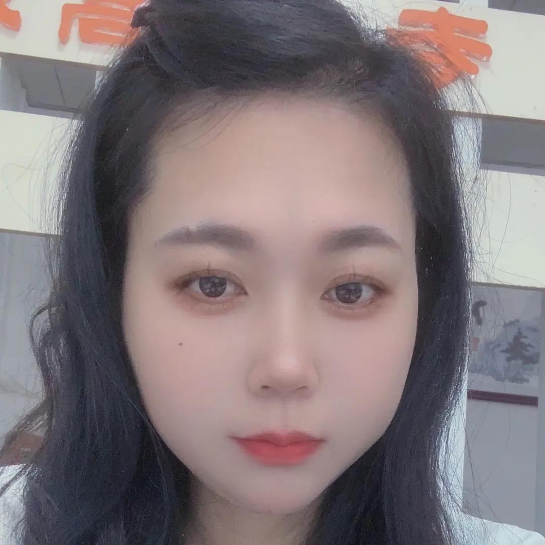 曼曼妈晚上21:10