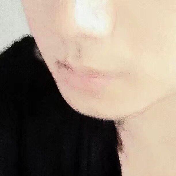 ’蟹蟹‘