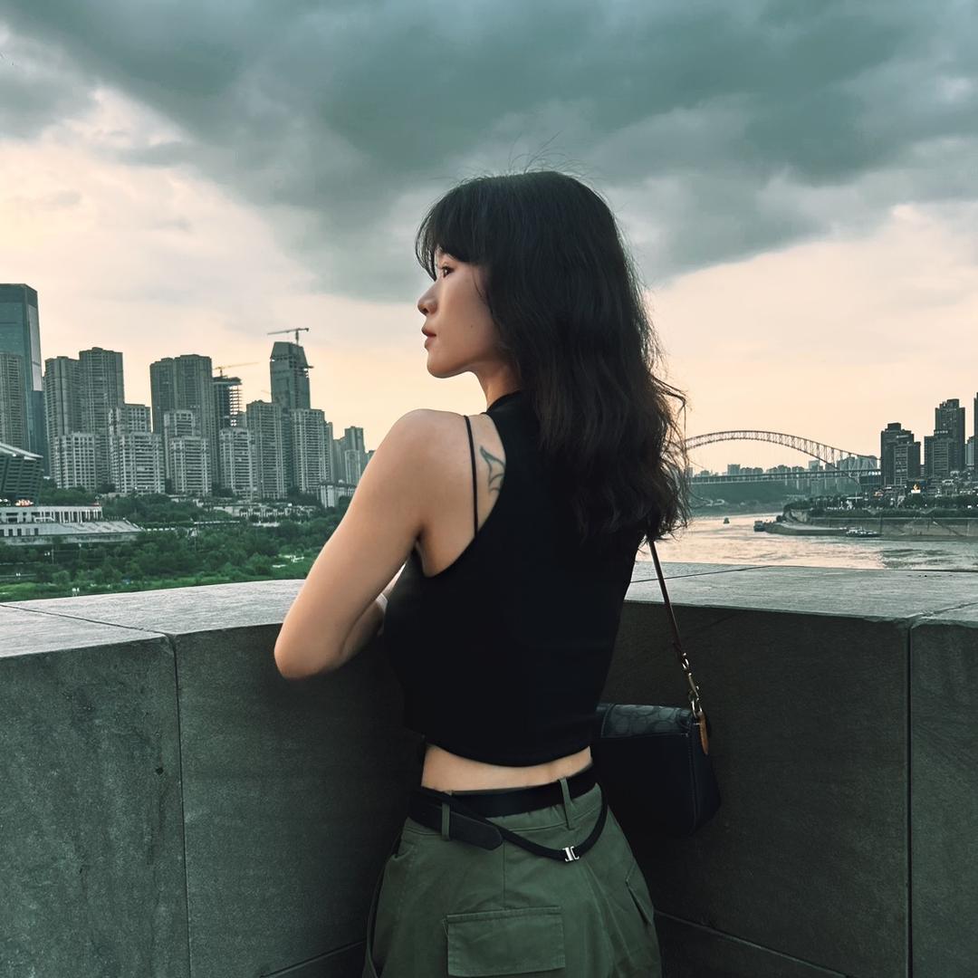 🈷️彬彬有氧运动➕无氧运动