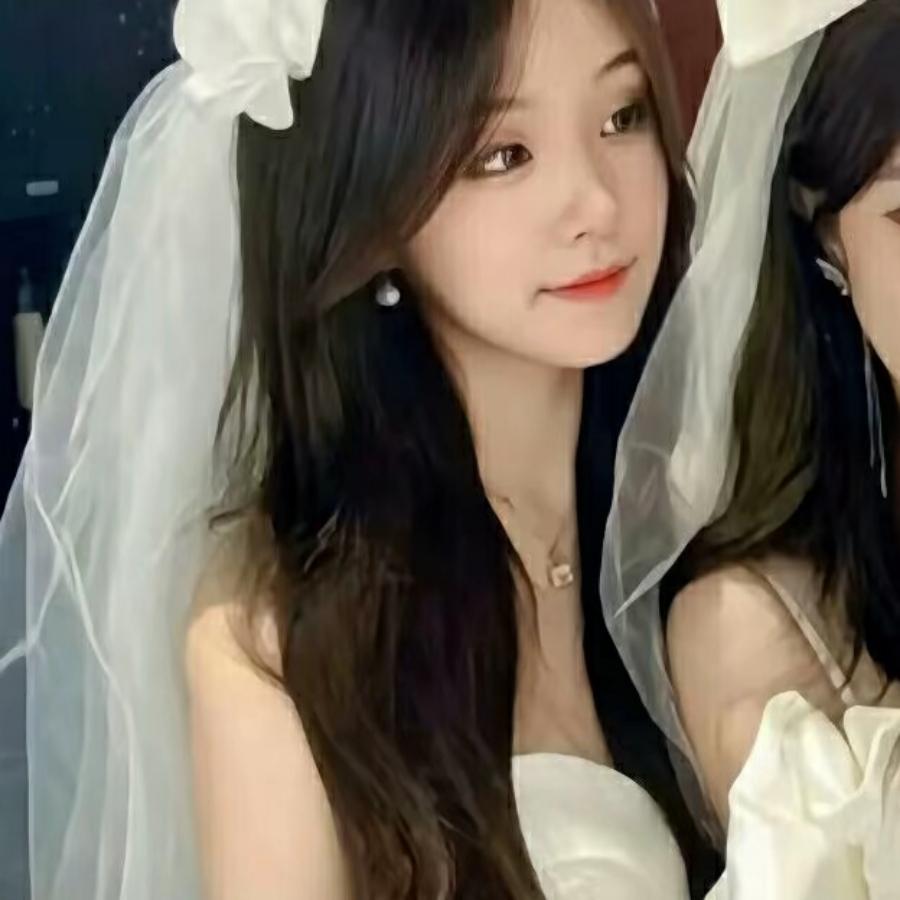 🍟薯条~yx困~💤