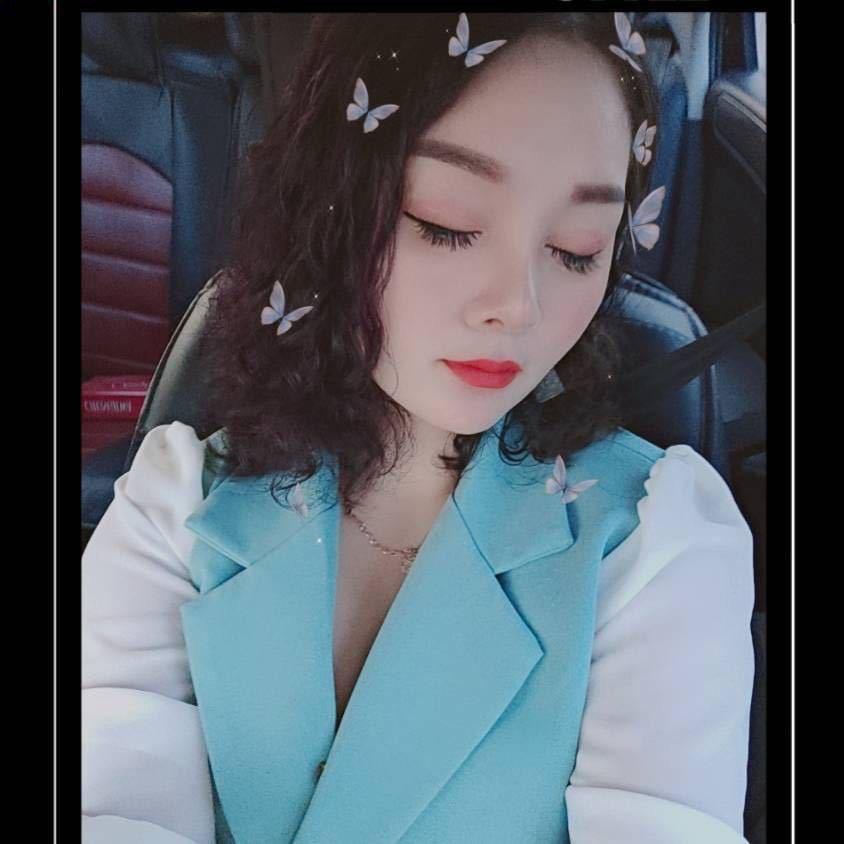 大毛养生会所，同益康