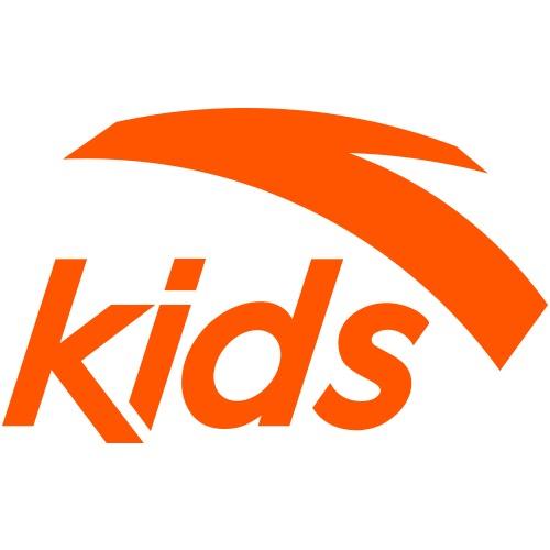 安踏儿童童装童鞋