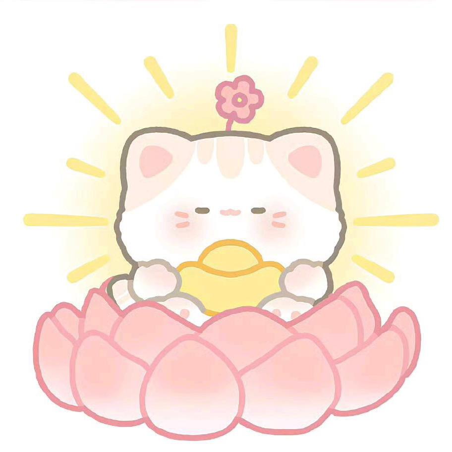 小新爱分享