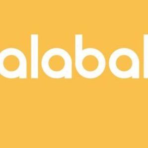 吧ba.啦啦童装29