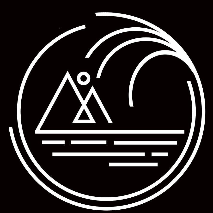 白河滩营地·WhiteRiverCamp