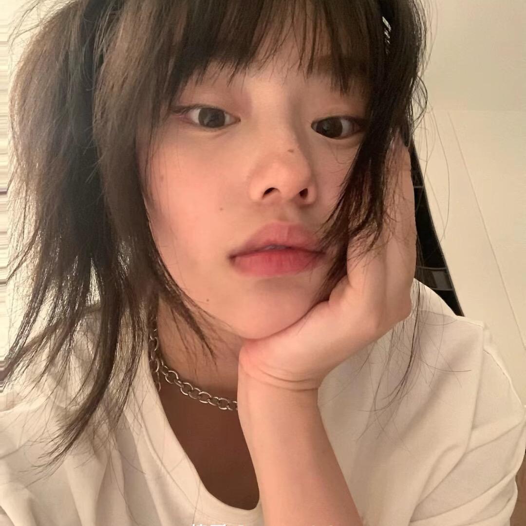 泡面桶