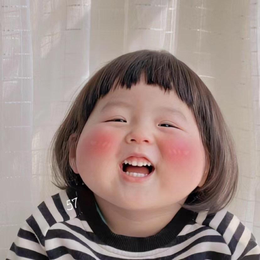 俏丝町内衣
