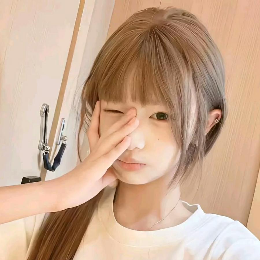 小涵🍁