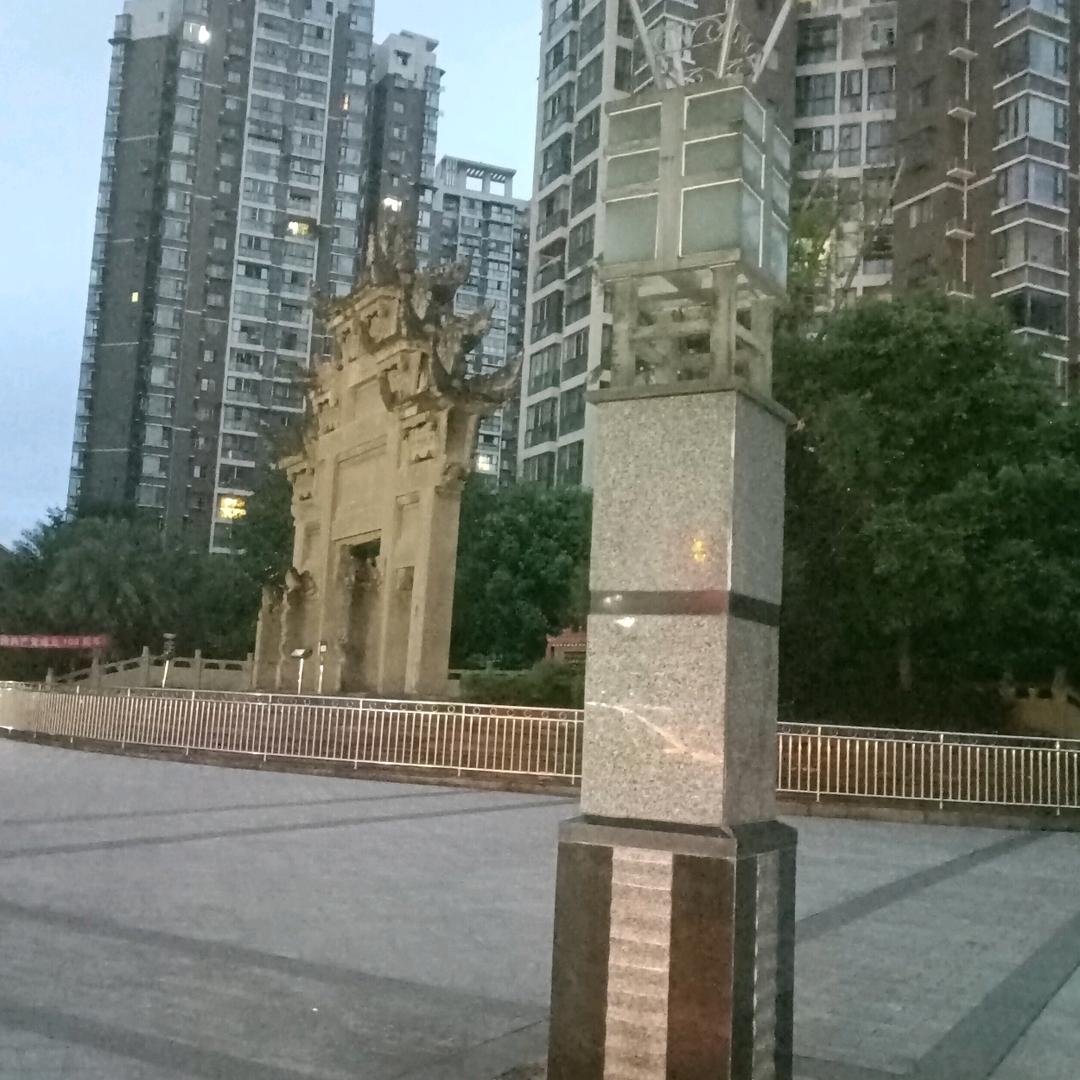 虎哥