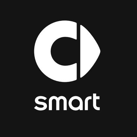 smart重庆