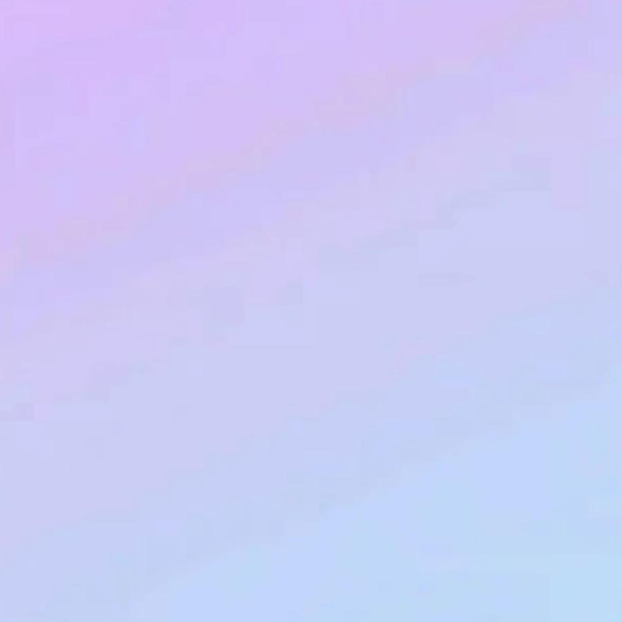 大方县福寿星酒坊