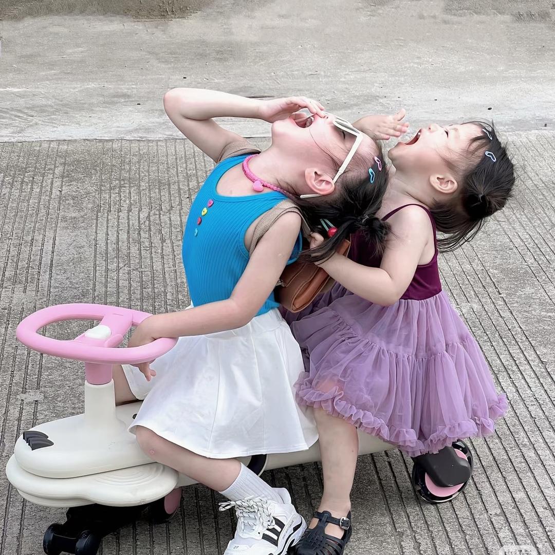 初雯婴童服饰厂家