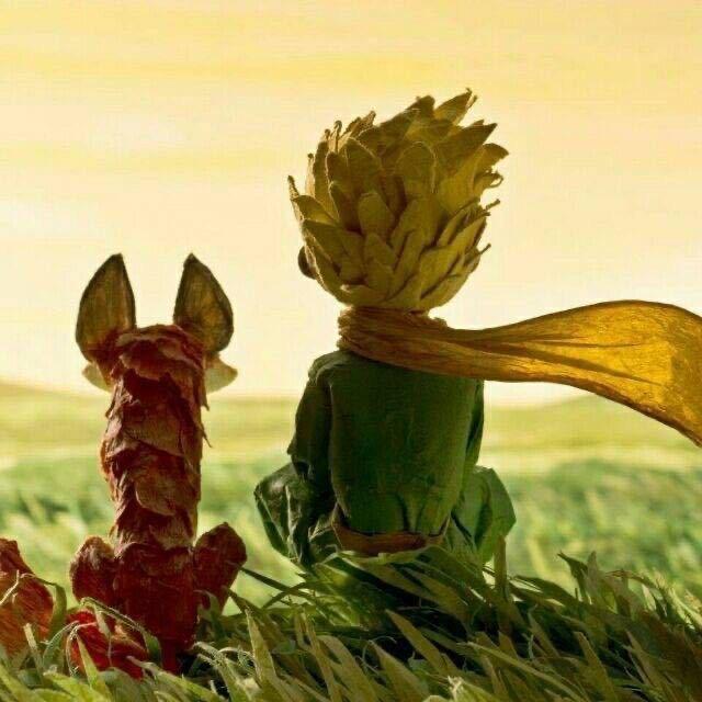 信仰在空中飘扬