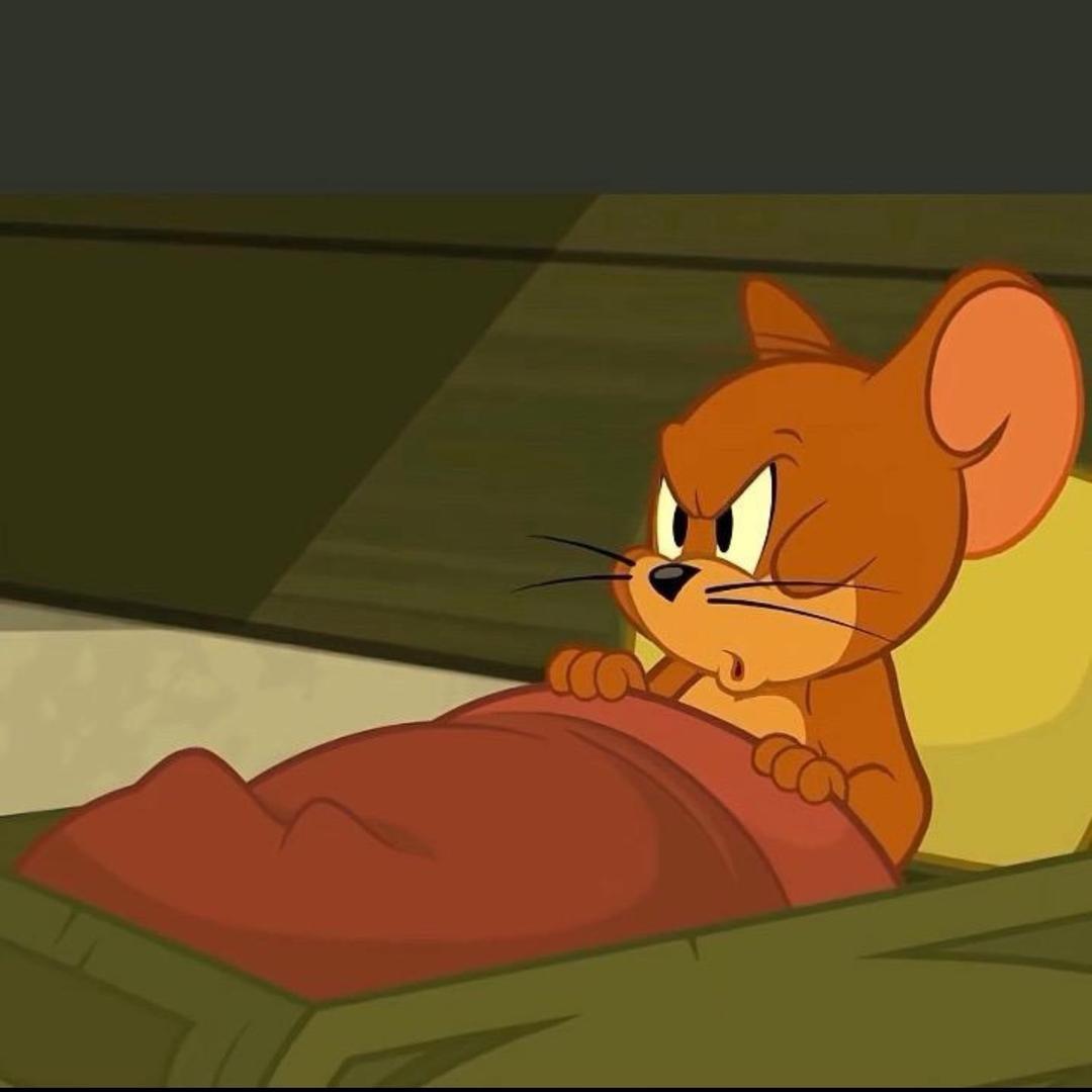 晚风在线(依旧很拉)