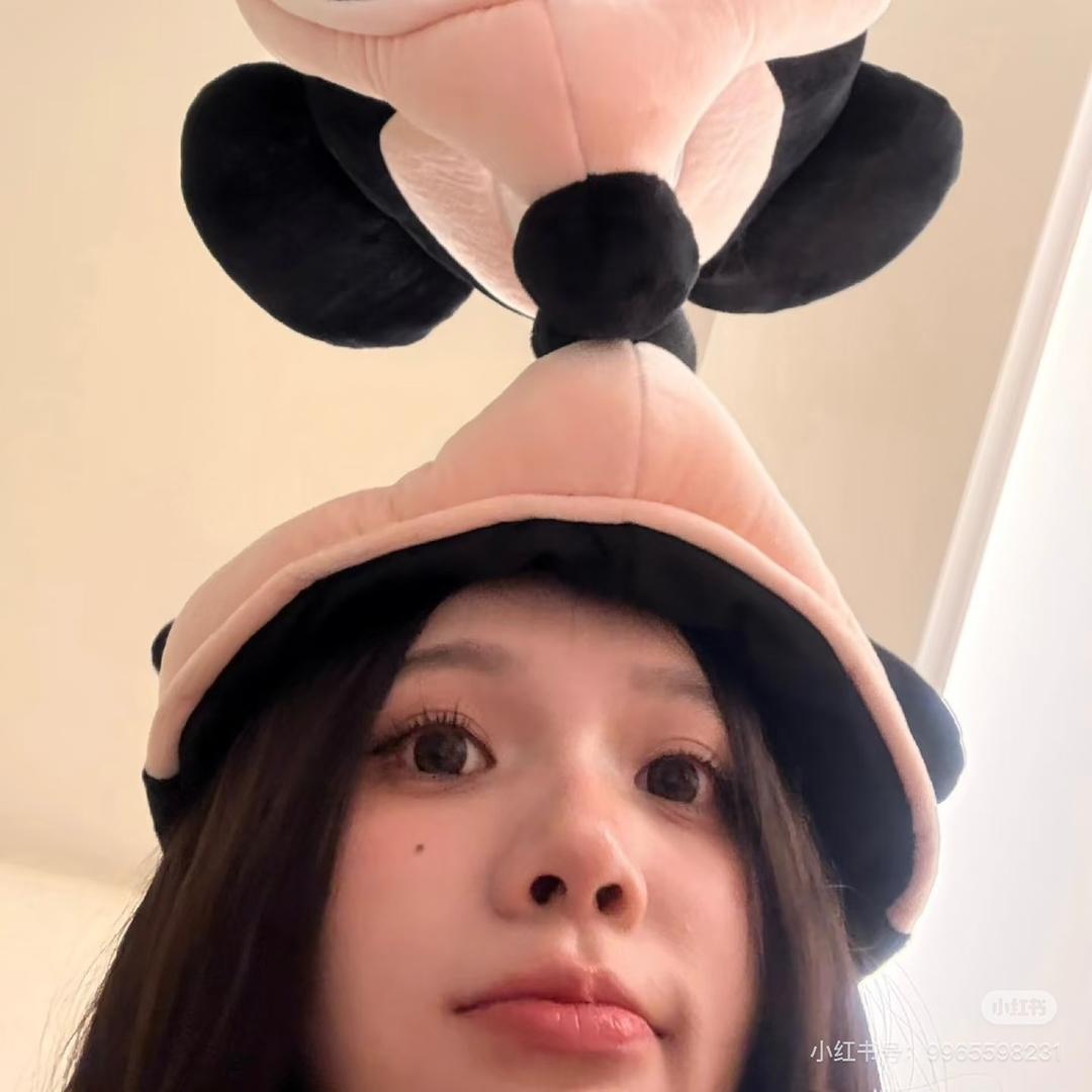 ^