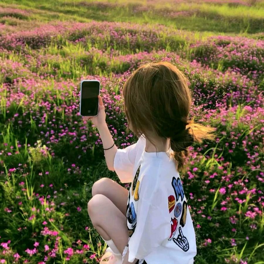 不处😘