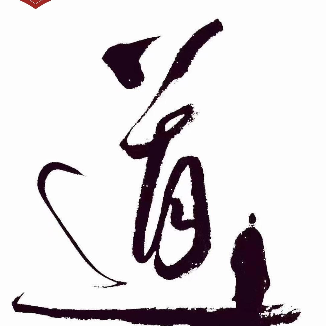 盛龙