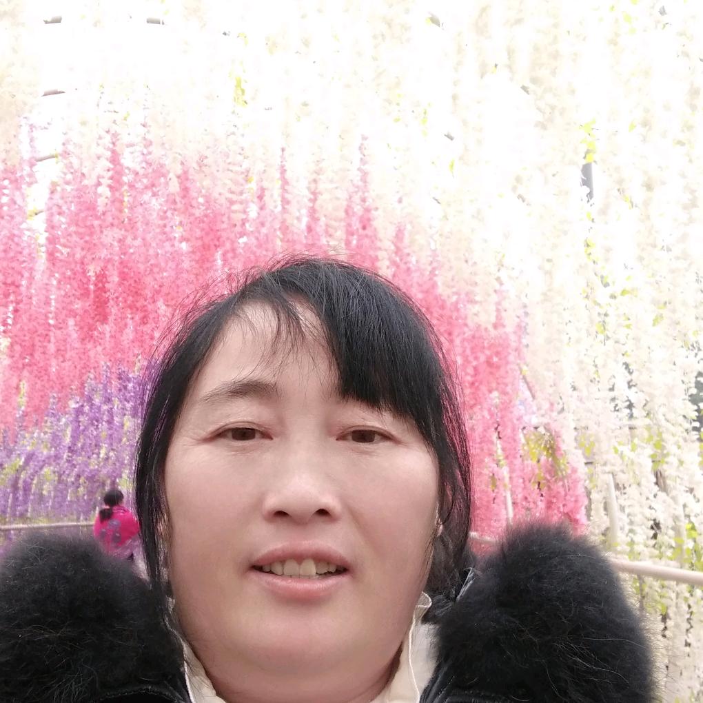 用户2205525941537素