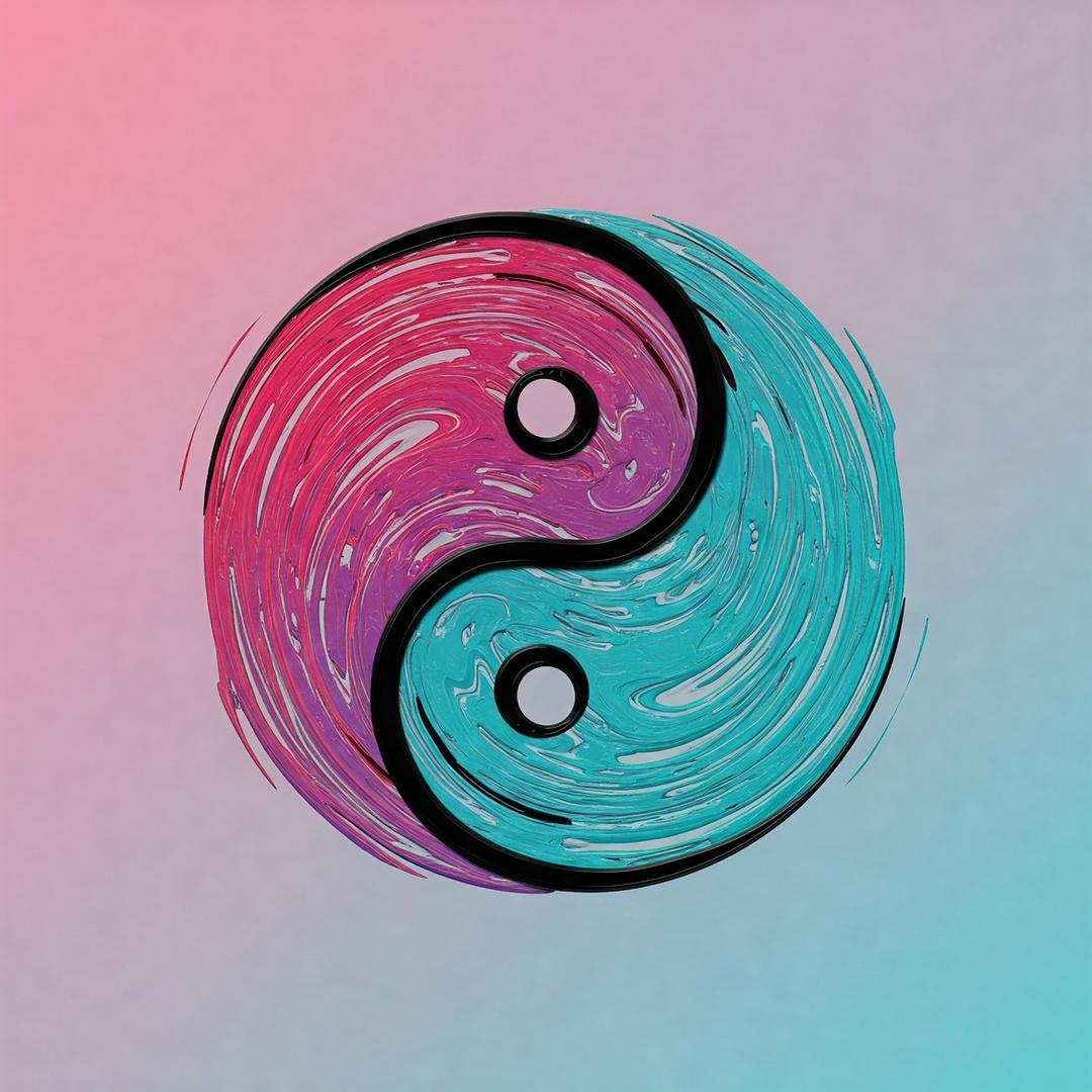 庄户耍