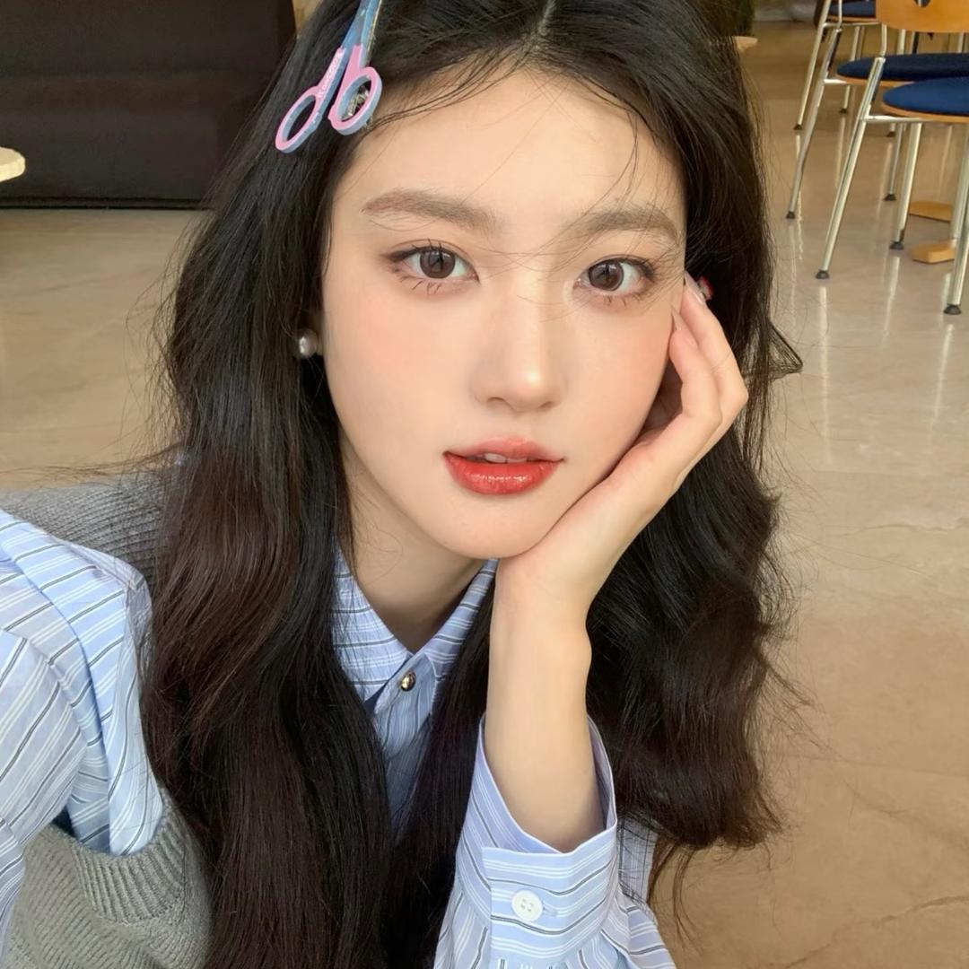 G.工程证书服务小关