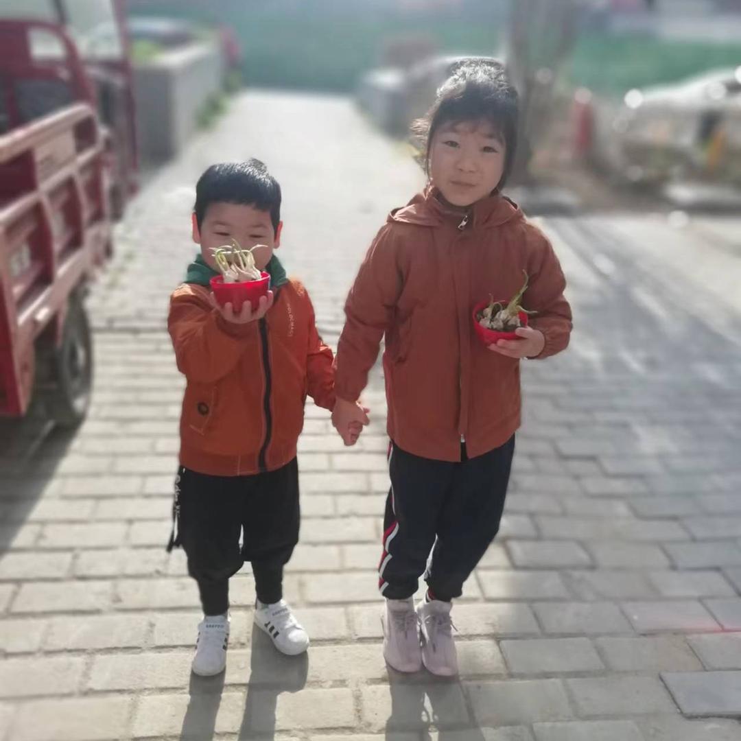 悦越
