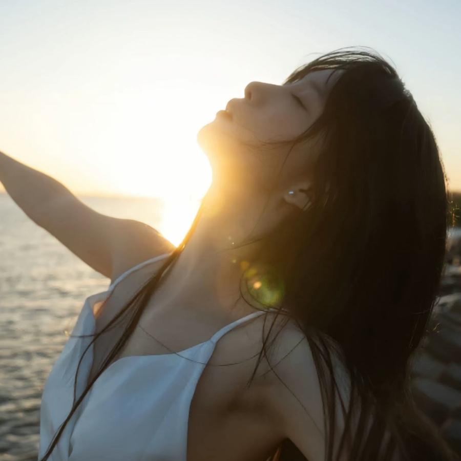 西红柿粥头像