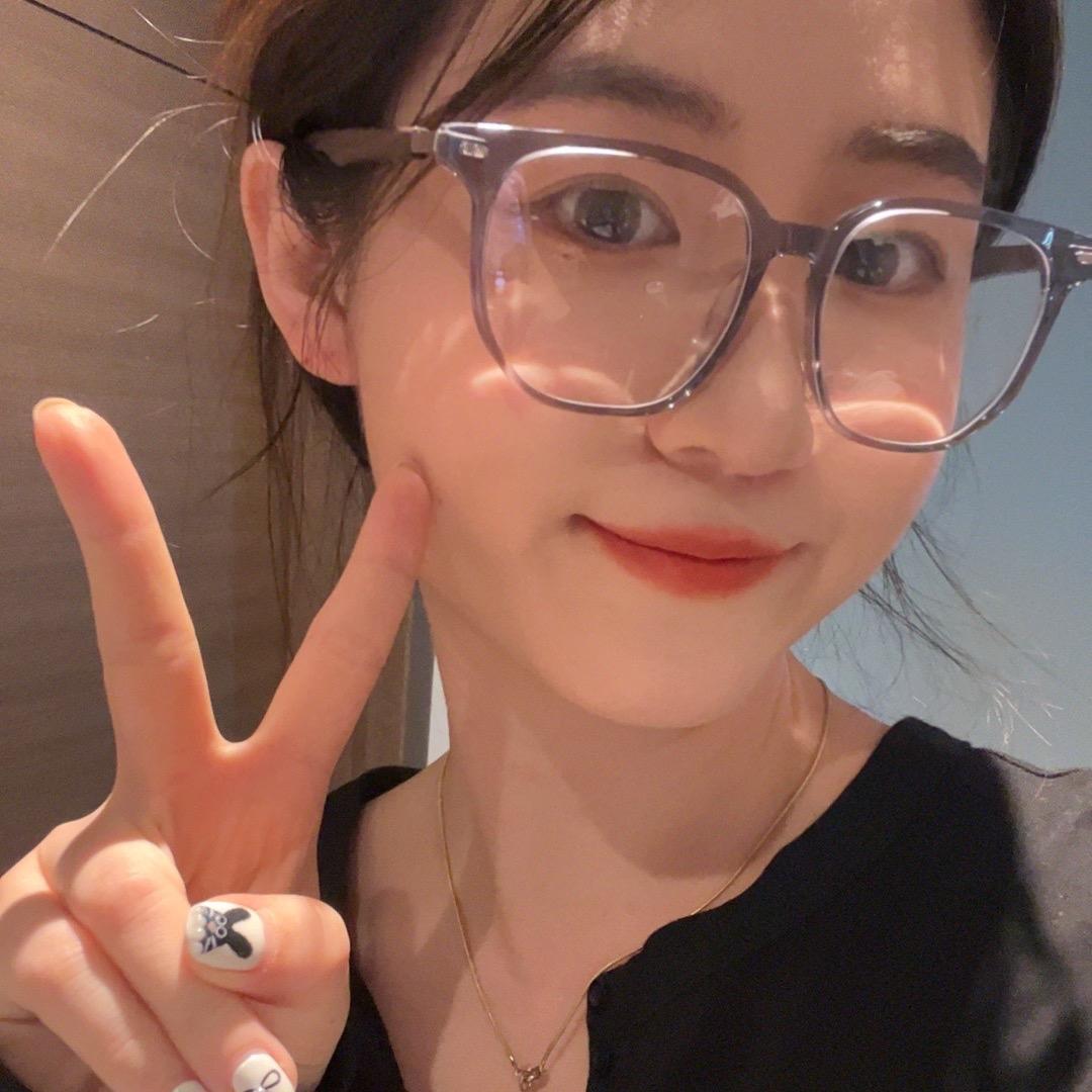厚米儿微胖女装