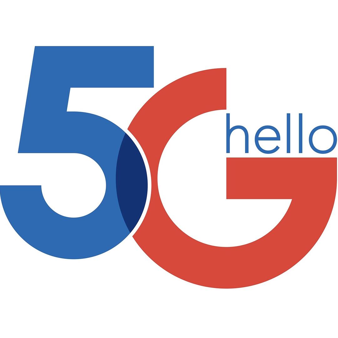 是木子李的李呀🌿 🌿 🌿