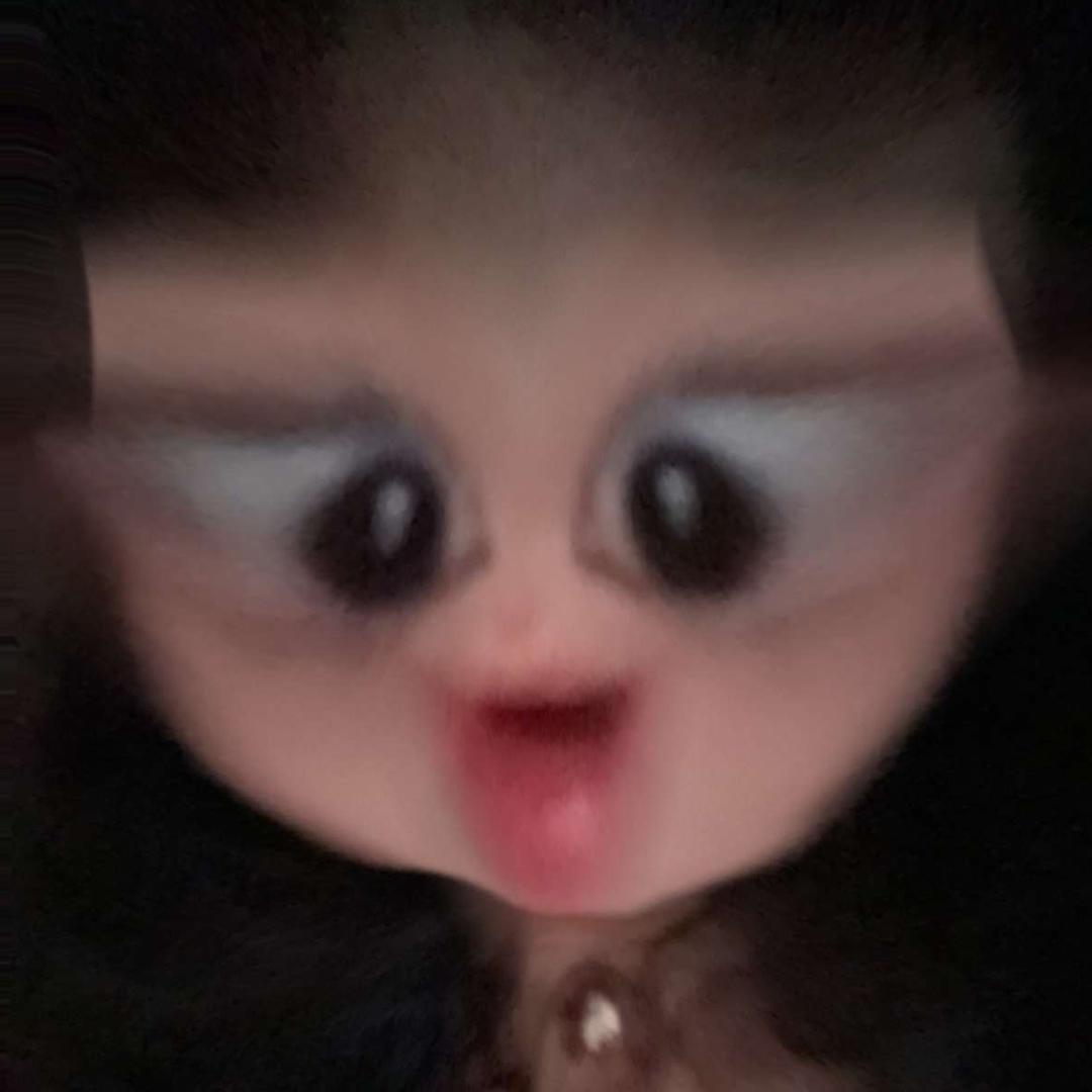 whosbettie