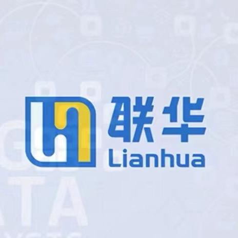 联华百广店Lianhua